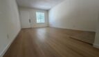 5061 Shell St  - North Highlands - California - 2 bed, 1 bath rental property