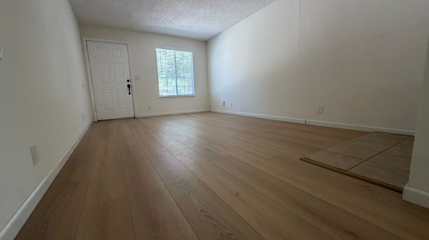 5061 Shell St  - North Highlands - California - 2 bed, 1 bath rental property