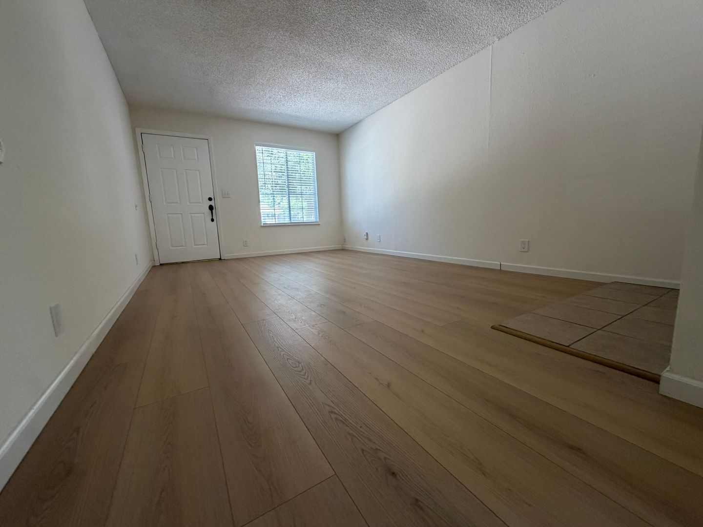 5061 Shell St  - North Highlands - California - 2 bed, 1 bath rental property