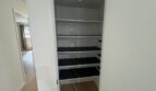 5061 Shell St  - North Highlands - California - 2 bed, 1 bath rental property