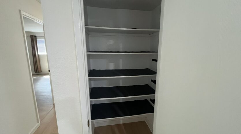 5061 Shell St  - North Highlands - California - 2 bed, 1 bath rental property