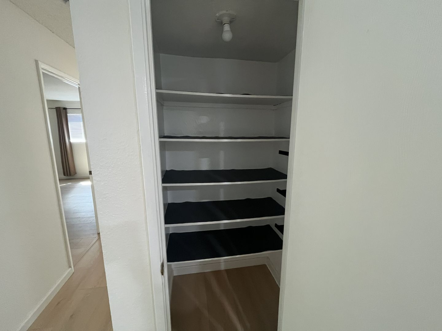 5061 Shell St  - North Highlands - California - 2 bed, 1 bath rental property