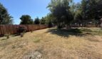 5061 Shell St  - North Highlands - California - 2 bed, 1 bath rental property