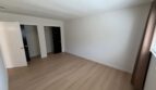 5061 Shell St  - North Highlands - California - 2 bed, 1 bath rental property