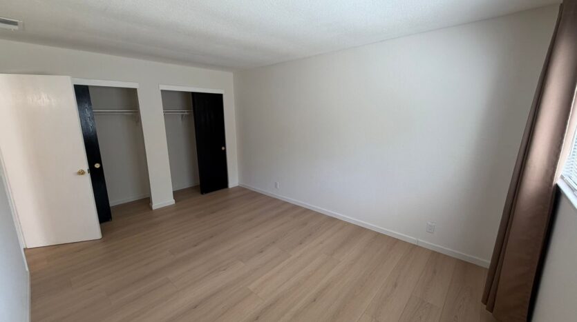 5061 Shell St  - North Highlands - California - 2 bed, 1 bath rental property