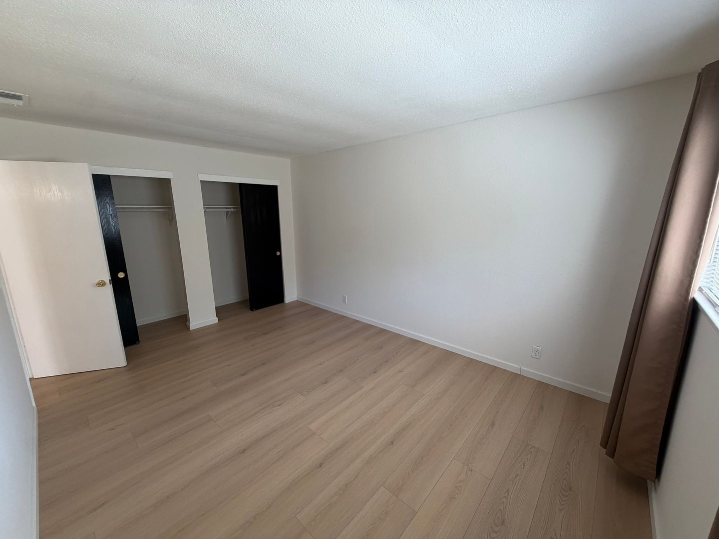 5061 Shell St  - North Highlands - California - 2 bed, 1 bath rental property