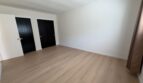 5061 Shell St  - North Highlands - California - 2 bed, 1 bath rental property