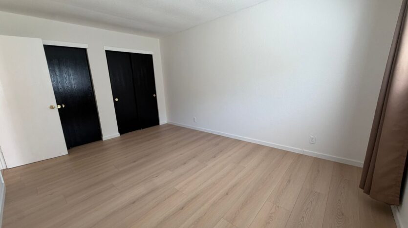 5061 Shell St  - North Highlands - California - 2 bed, 1 bath rental property