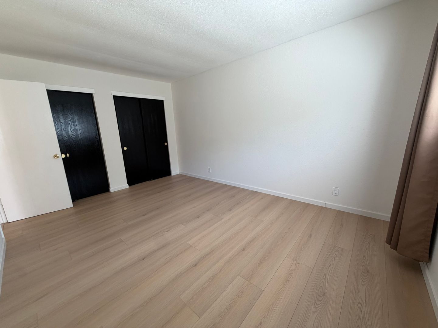 5061 Shell St  - North Highlands - California - 2 bed, 1 bath rental property