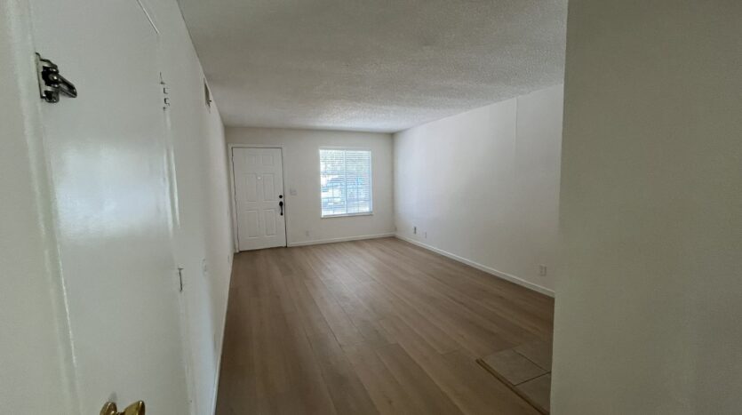 5061 Shell St  - North Highlands - California - 2 bed, 1 bath rental property
