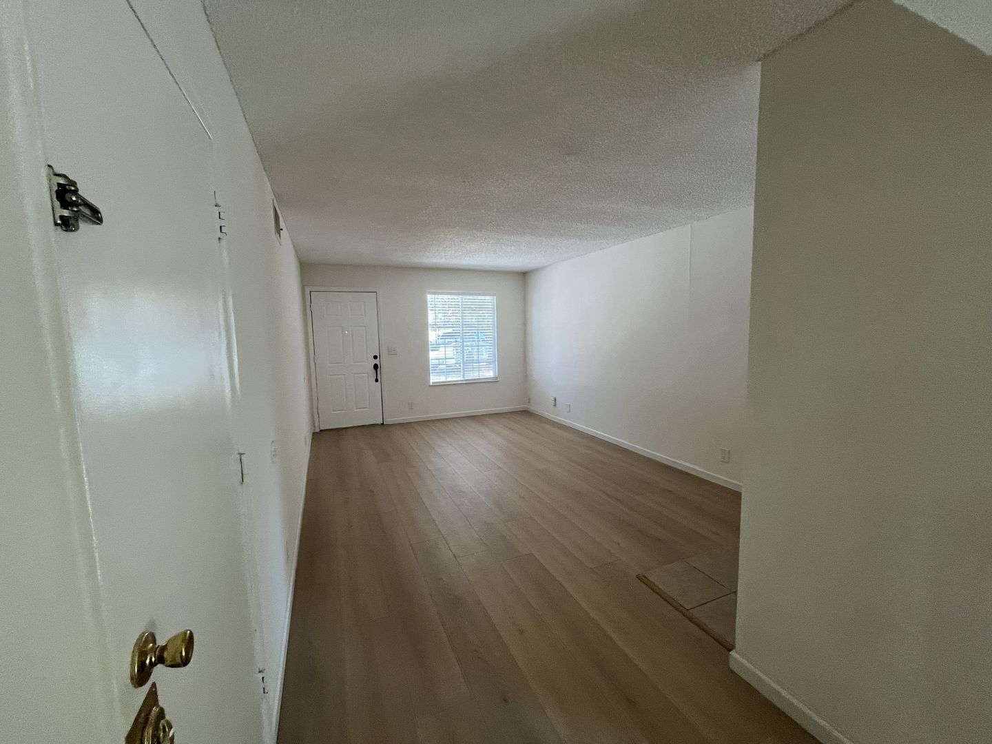 5061 Shell St  - North Highlands - California - 2 bed, 1 bath rental property