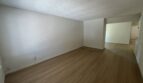 5061 Shell St  - North Highlands - California - 2 bed, 1 bath rental property