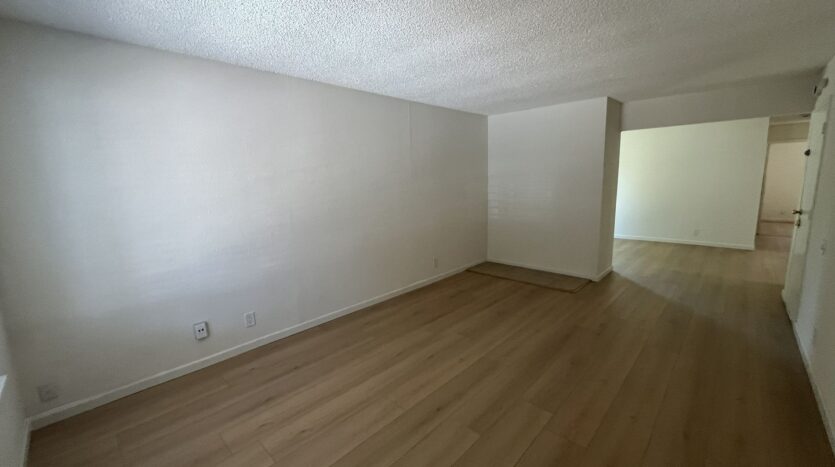 5061 Shell St  - North Highlands - California - 2 bed, 1 bath rental property