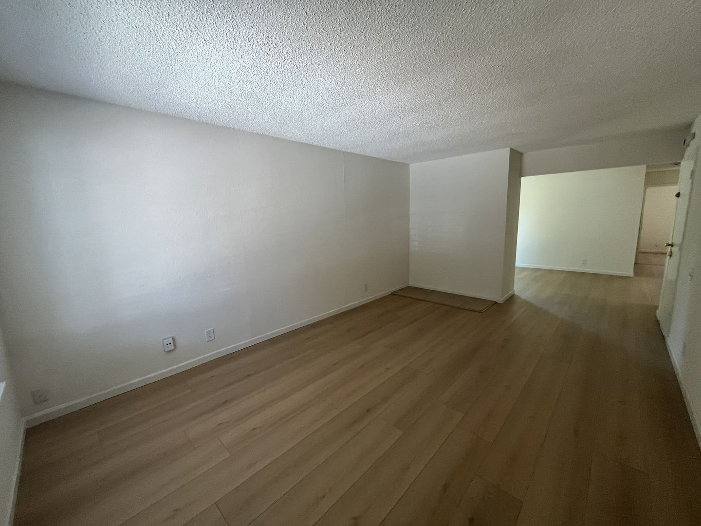5061 Shell St  - North Highlands - California - 2 bed, 1 bath rental property