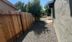 5061 Shell St  - North Highlands - California - 2 bed, 1 bath rental property