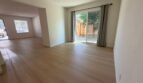 5061 Shell St  - North Highlands - California - 2 bed, 1 bath rental property
