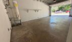 5061 Shell St  - North Highlands - California - 2 bed, 1 bath rental property