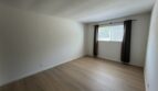 5061 Shell St  - North Highlands - California - 2 bed, 1 bath rental property