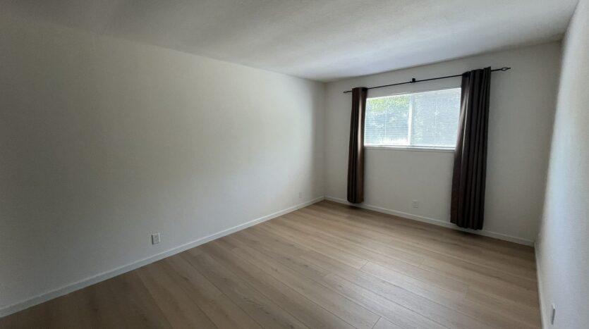 5061 Shell St  - North Highlands - California - 2 bed, 1 bath rental property