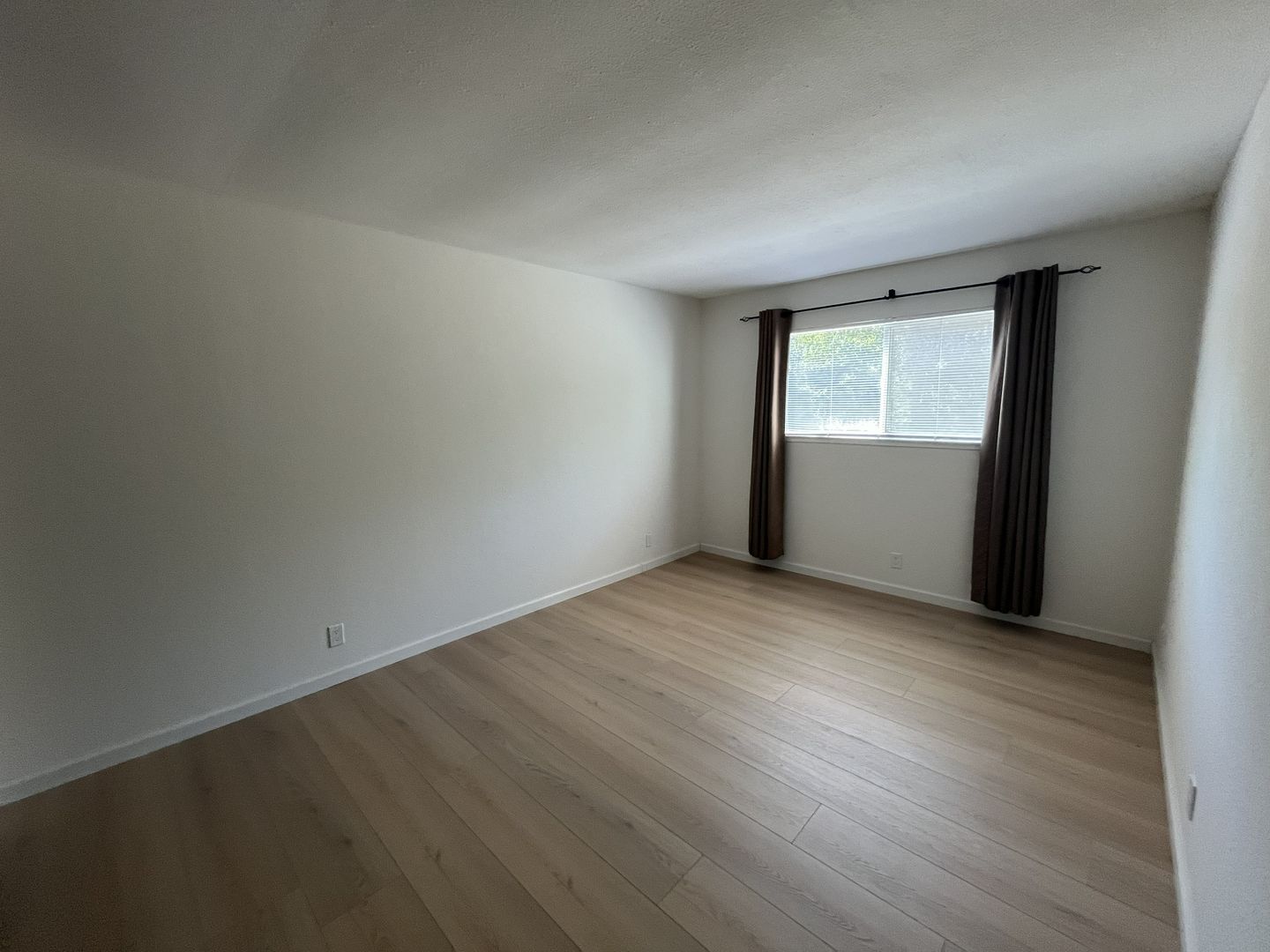 5061 Shell St  - North Highlands - California - 2 bed, 1 bath rental property