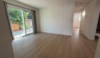 5061 Shell St  - North Highlands - California - 2 bed, 1 bath rental property