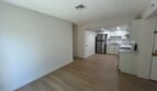 5061 Shell St  - North Highlands - California - 2 bed, 1 bath rental property