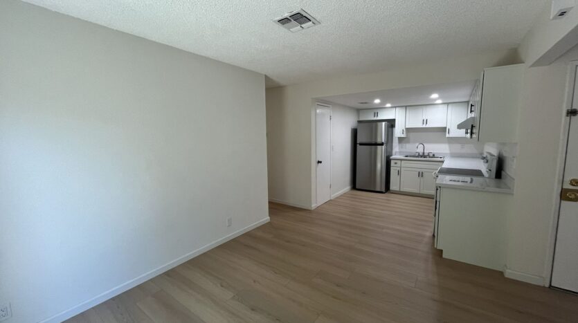 5061 Shell St  - North Highlands - California - 2 bed, 1 bath rental property
