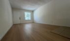 5061 Shell St  - North Highlands - California - 2 bed, 1 bath rental property