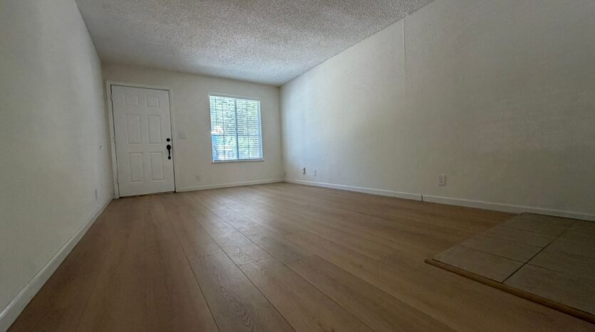 5061 Shell St  - North Highlands - California - 2 bed, 1 bath rental property