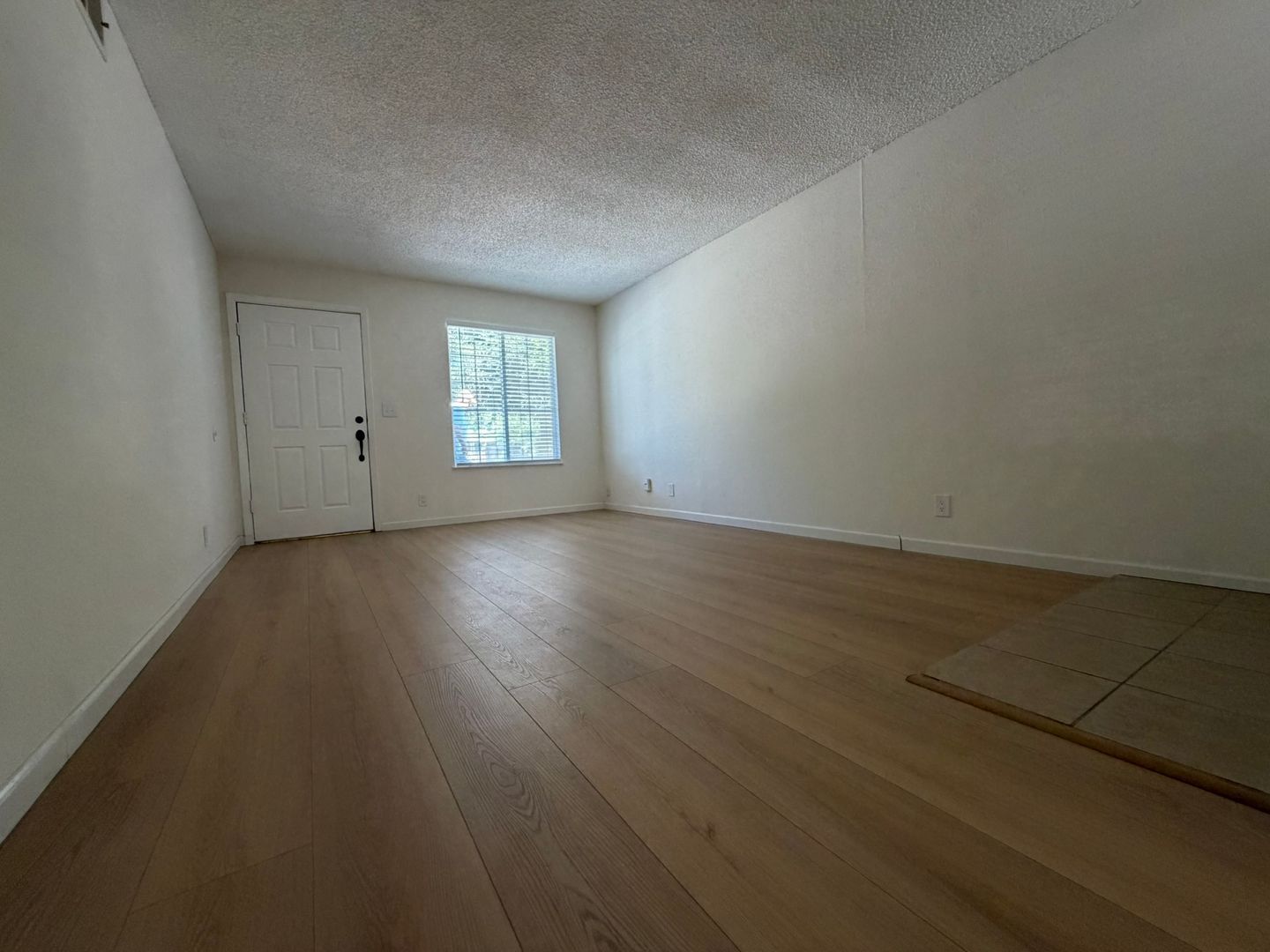 5061 Shell St  - North Highlands - California - 2 bed, 1 bath rental property
