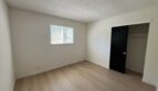 5061 Shell St  - North Highlands - California - 2 bed, 1 bath rental property