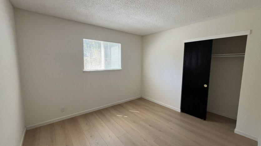 5061 Shell St  - North Highlands - California - 2 bed, 1 bath rental property