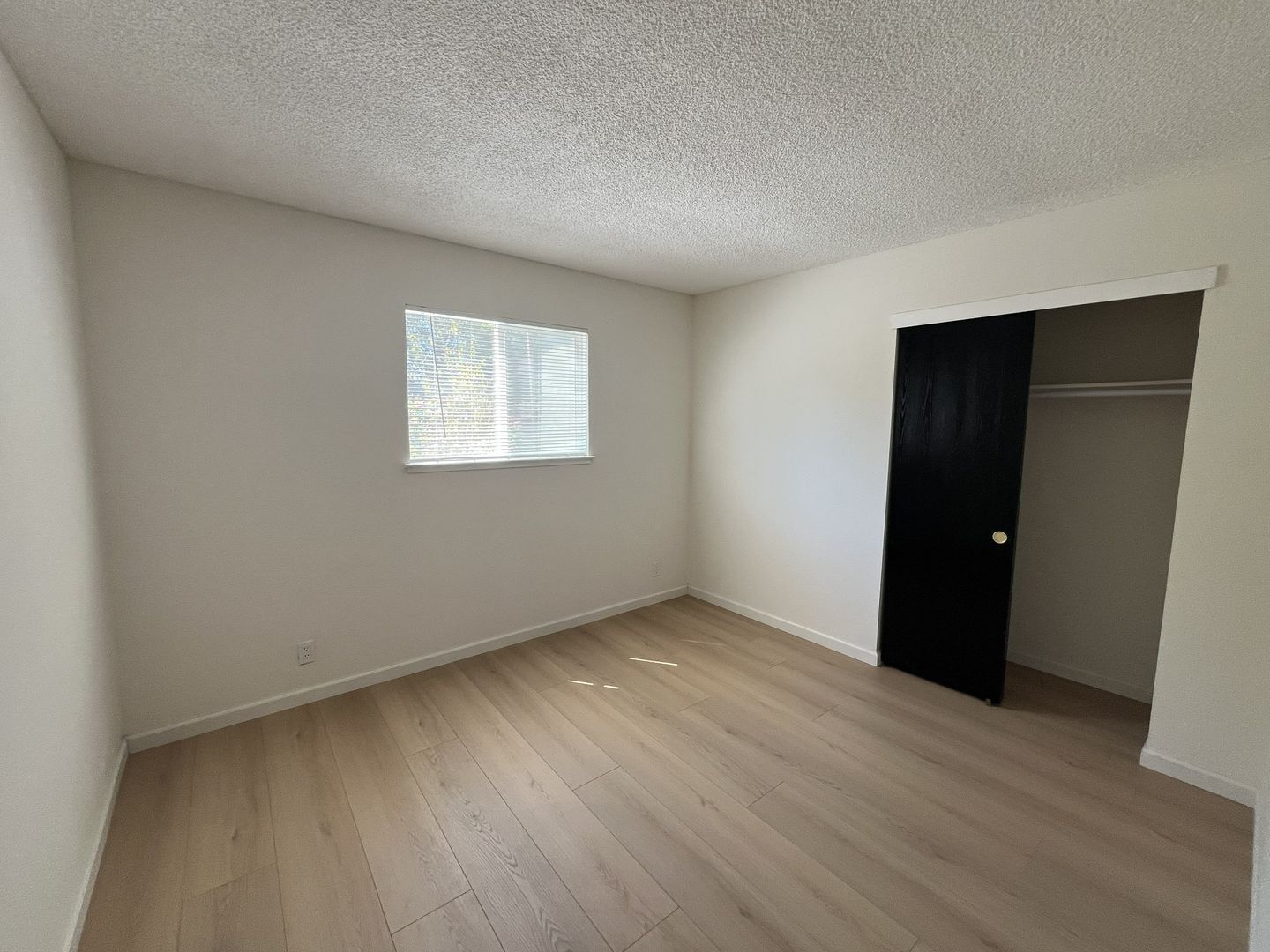 5061 Shell St  - North Highlands - California - 2 bed, 1 bath rental property