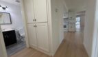 5061 Shell St  - North Highlands - California - 2 bed, 1 bath rental property