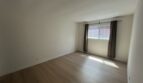 5061 Shell St  - North Highlands - California - 2 bed, 1 bath rental property