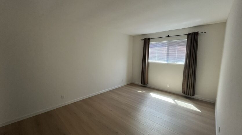 5061 Shell St  - North Highlands - California - 2 bed, 1 bath rental property