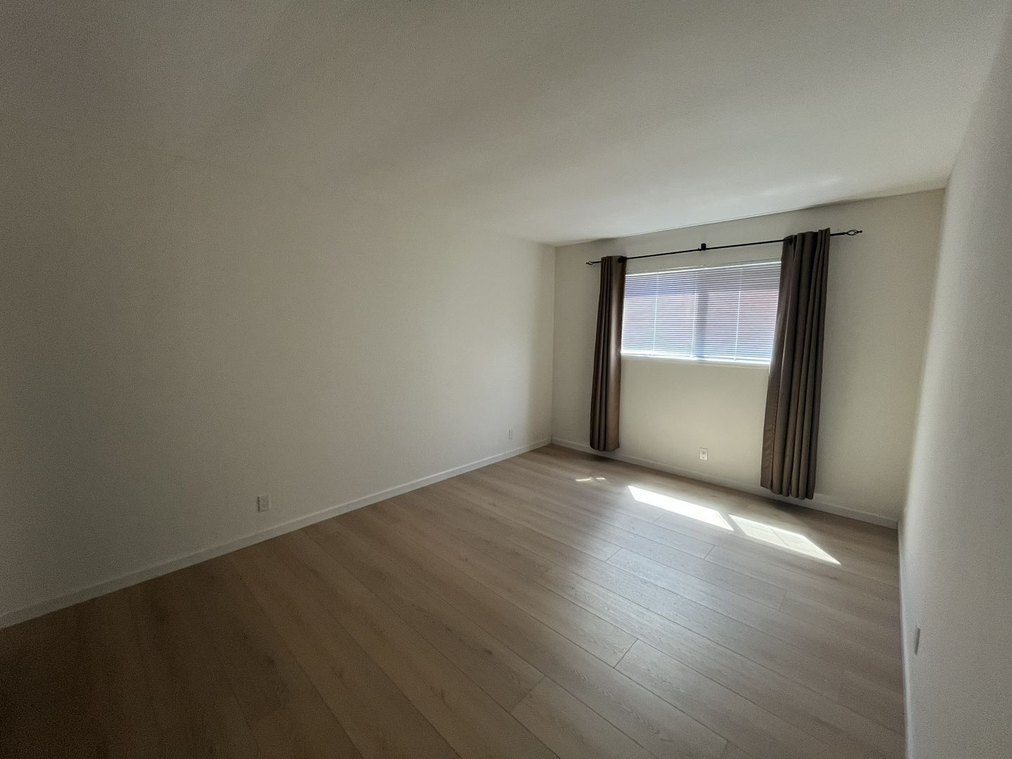 5061 Shell St  - North Highlands - California - 2 bed, 1 bath rental property