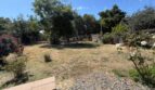 5061 Shell St  - North Highlands - California - 2 bed, 1 bath rental property