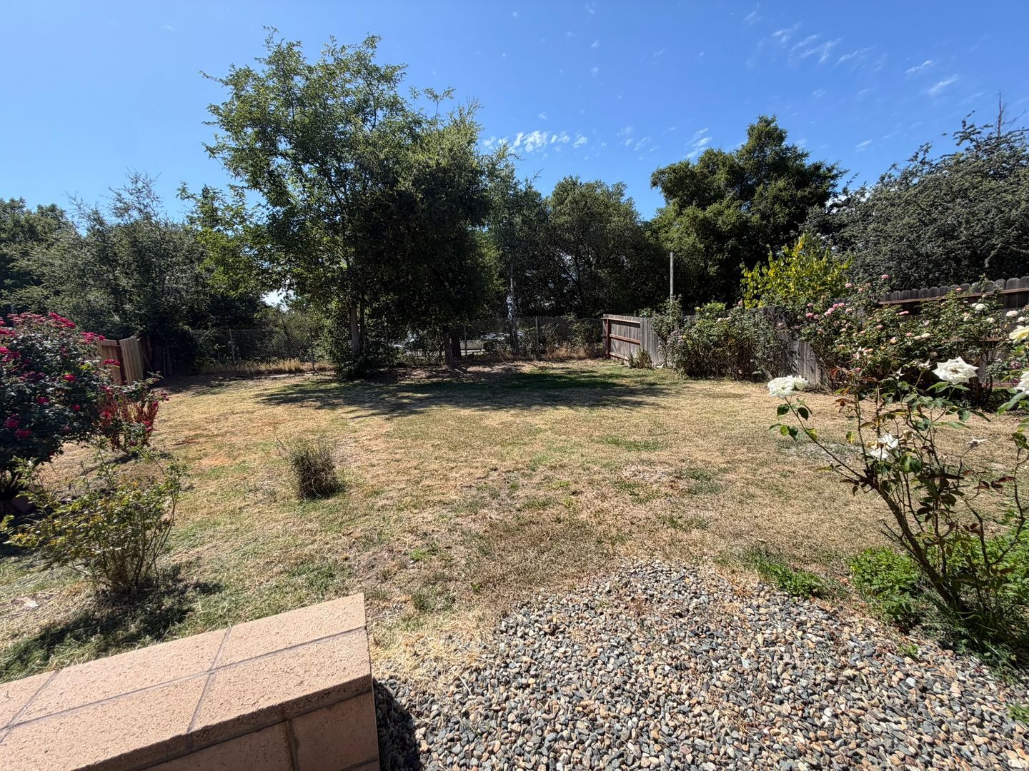 5061 Shell St  - North Highlands - California - 2 bed, 1 bath rental property