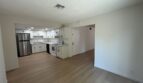 5061 Shell St  - North Highlands - California - 2 bed, 1 bath rental property