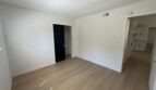 5061 Shell St  - North Highlands - California - 2 bed, 1 bath rental property