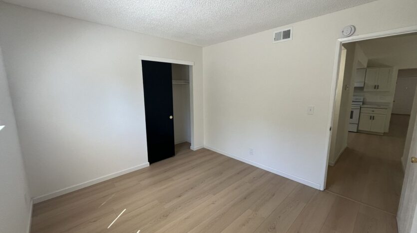 5061 Shell St  - North Highlands - California - 2 bed, 1 bath rental property