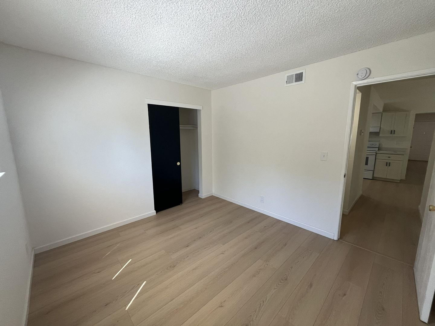 5061 Shell St  - North Highlands - California - 2 bed, 1 bath rental property