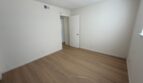 5061 Shell St  - North Highlands - California - 2 bed, 1 bath rental property
