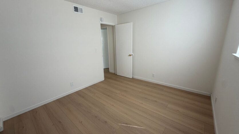 5061 Shell St  - North Highlands - California - 2 bed, 1 bath rental property