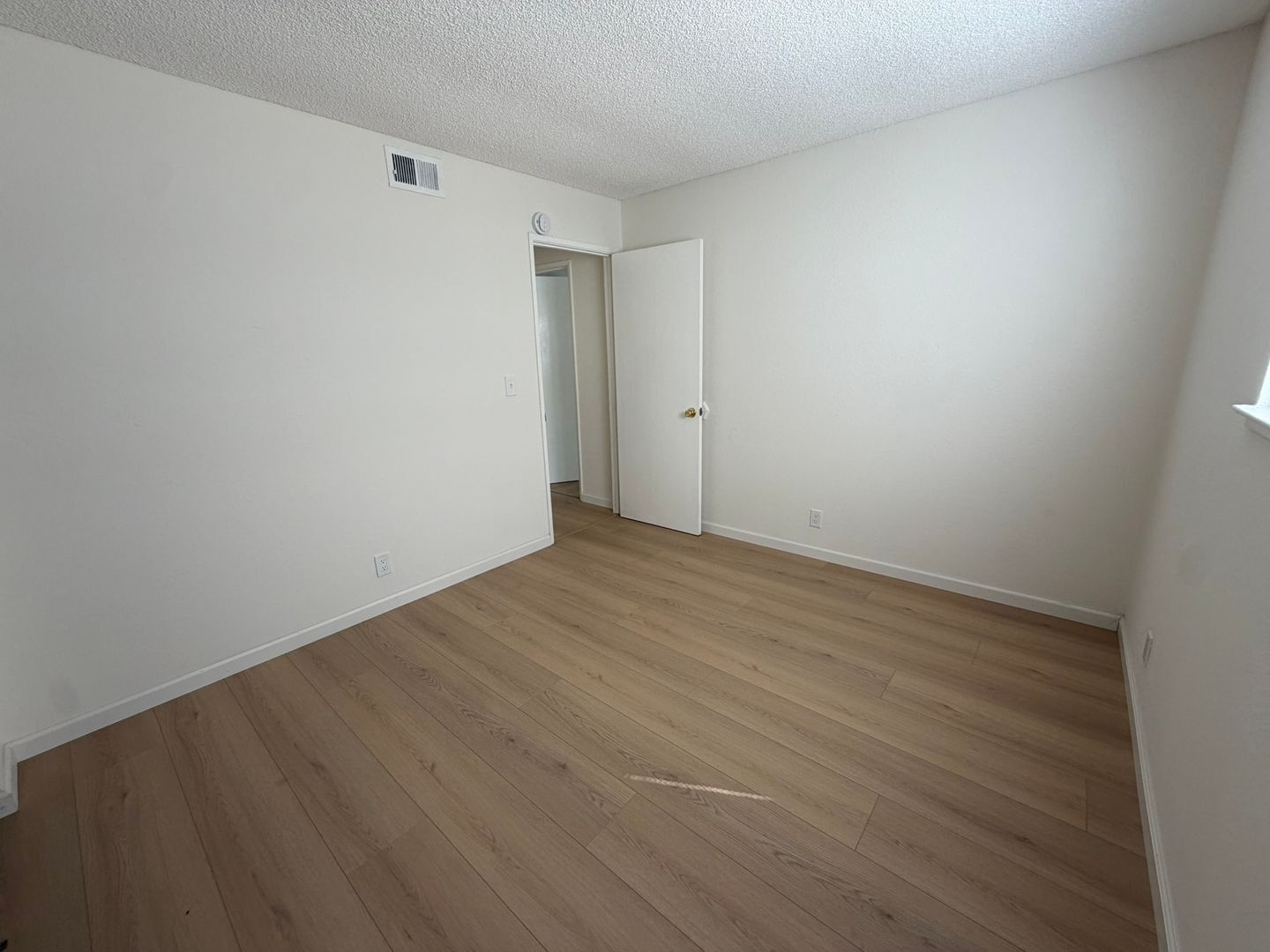 5061 Shell St  - North Highlands - California - 2 bed, 1 bath rental property