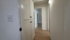 5061 Shell St  - North Highlands - California - 2 bed, 1 bath rental property