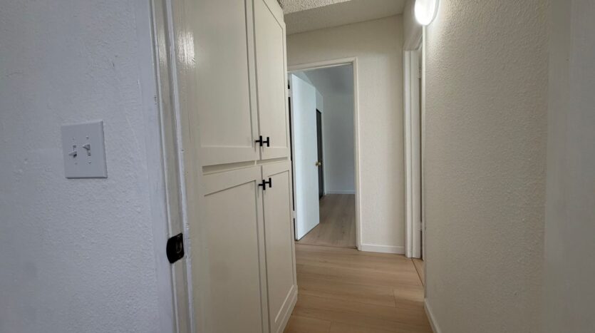 5061 Shell St  - North Highlands - California - 2 bed, 1 bath rental property