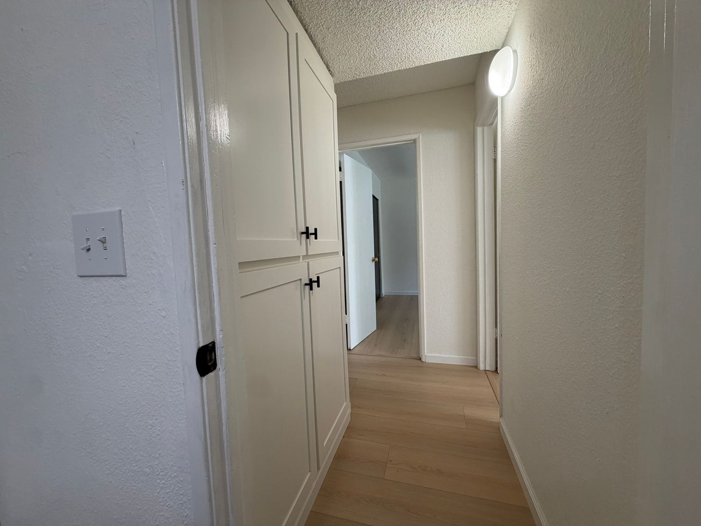 5061 Shell St  - North Highlands - California - 2 bed, 1 bath rental property