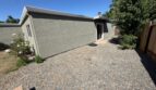 5061 Shell St  - North Highlands - California - 2 bed, 1 bath rental property